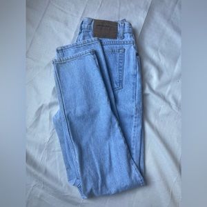 #1 Montana blues 9 Average Runs Small